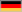 Einleitung - Deutsche Version